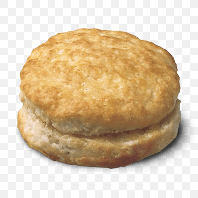 Biscuit Butter