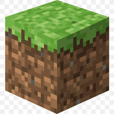 Block Minecraft