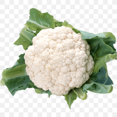 Cauliflower Small