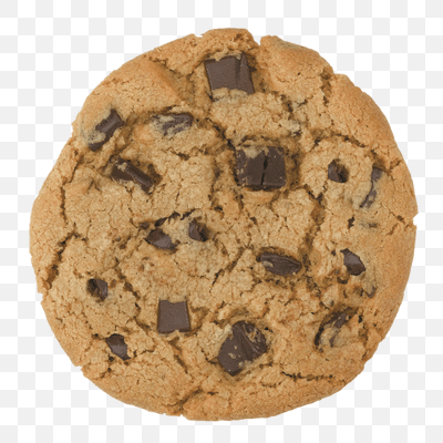 Cookie Single
