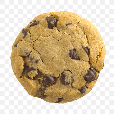 Cookie