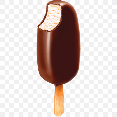 Magnum Chocolate Ice Cream
