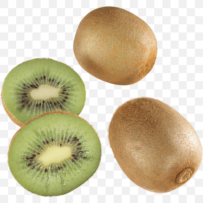 Free Three One Open Kiwis PNG Download